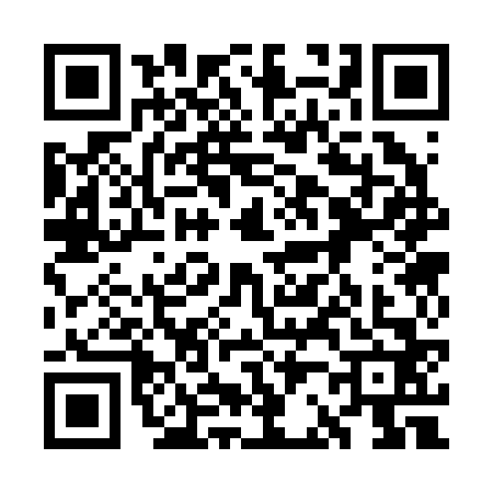 QR code for 7B32623