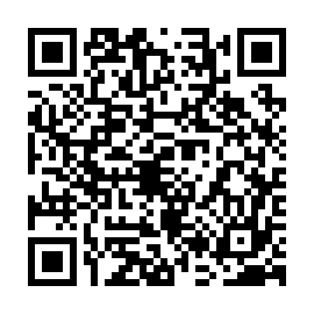 QR code for 7B3277R