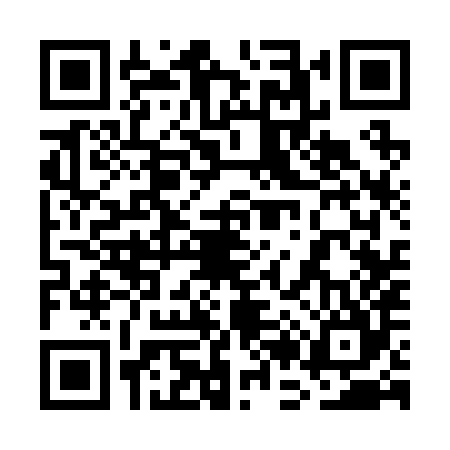 QR code for 7B3284R