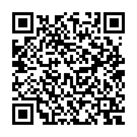 QR code for 7B331QC