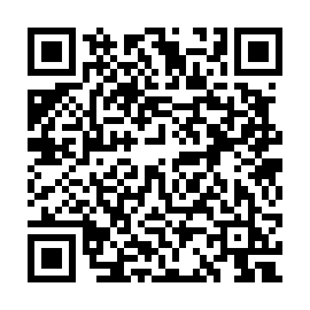 QR code for 7B342JI
