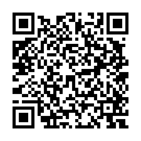 QR code for 7B3446Z