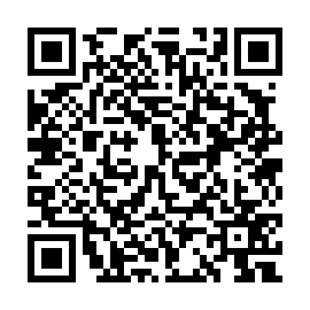 QR code for 7B34772