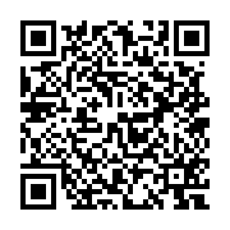 QR code for 7B3555S
