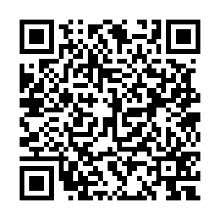 QR code for 7B3577V
