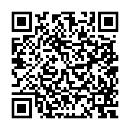 QR code for 7B3587L