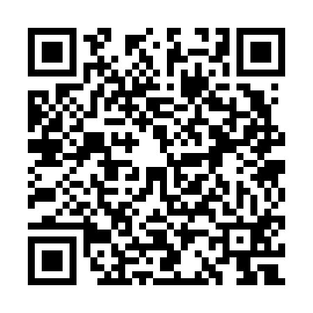 QR code for 7B3612Z