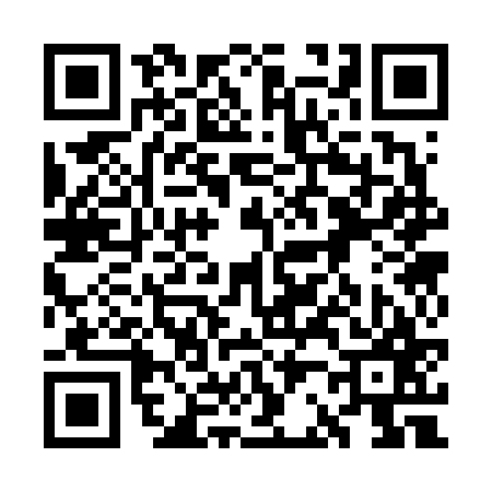 QR code for 7B3667Q
