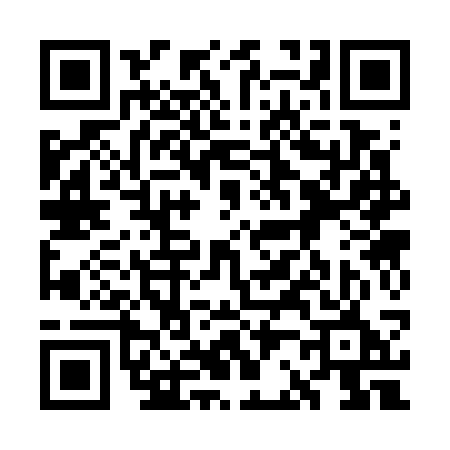 QR code for 7B373EW