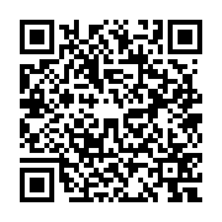 QR code for 7B37772