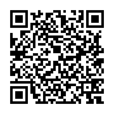 QR code for 7B38794