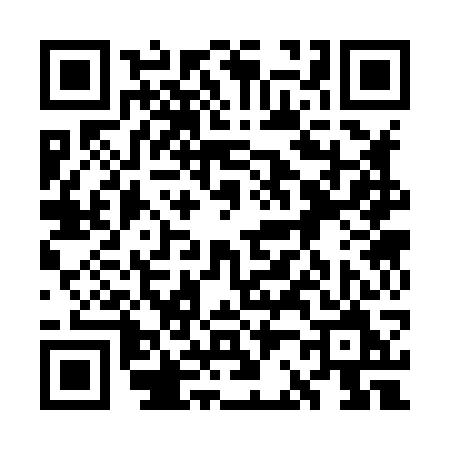 QR code for 7B387MX