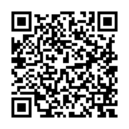 QR code for 7B39830