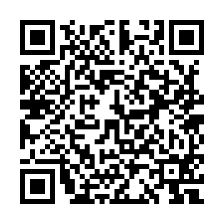 QR code for 7B3994R