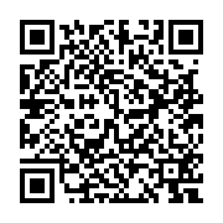 QR code for 7B3A528