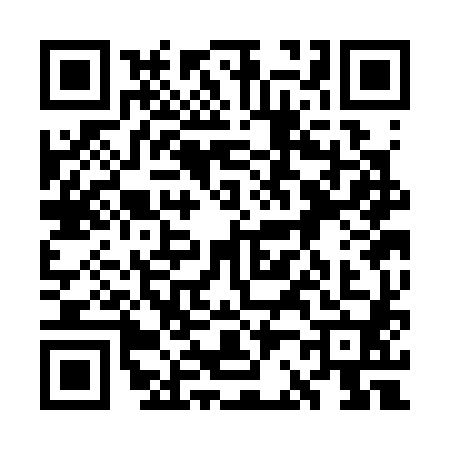 QR code for 7B3C809