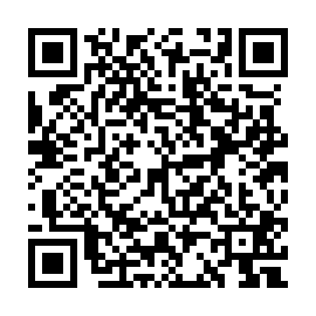 QR code for 7B3O014