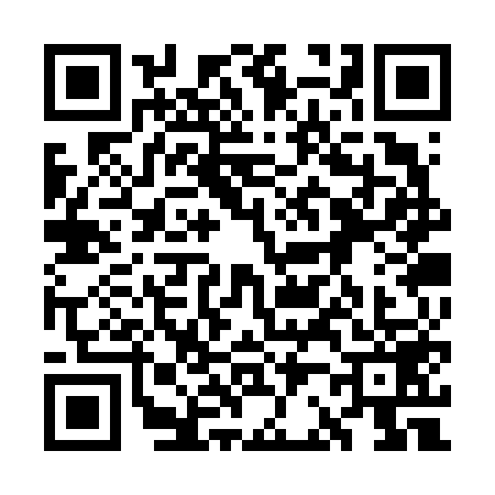 QR code for 7B3V593