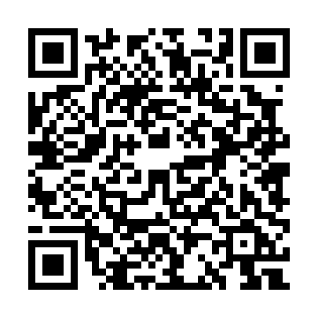 QR code for 7B400FC