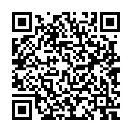 QR code for 7B401KD