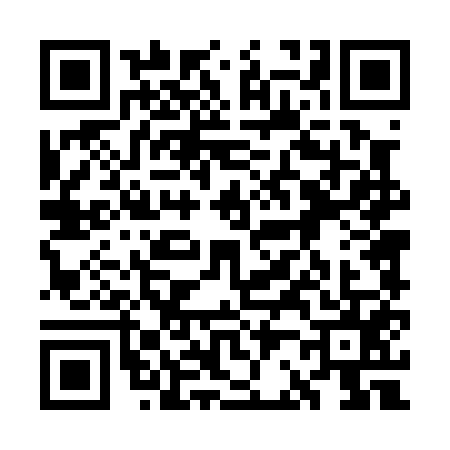 QR code for 7B40551