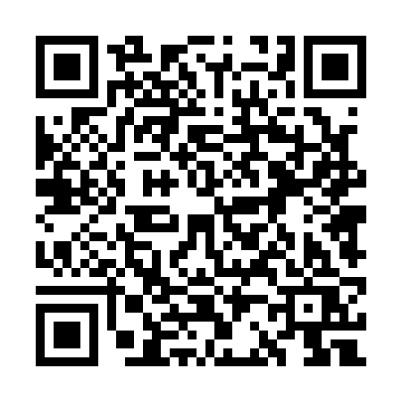 QR code for 7B412SJ