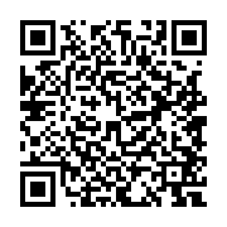 QR code for 7B41420