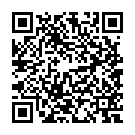 QR code for 7B4153K
