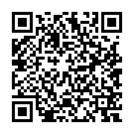 QR code for 7B41620