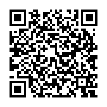 QR code for 7B42217