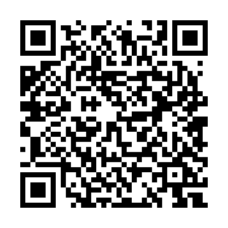 QR code for 7B424GU