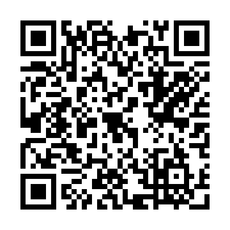 QR code for 7B435WO