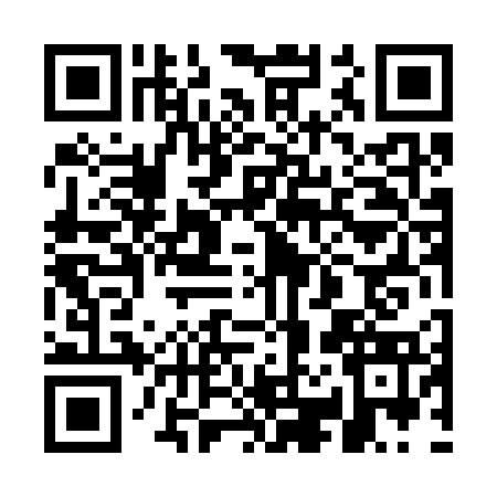 QR code for 7B43733