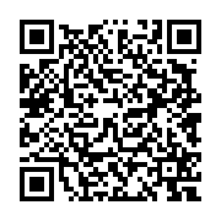 QR code for 7B44253