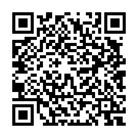 QR code for 7B442IK