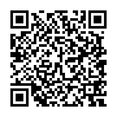 QR code for 7B44584