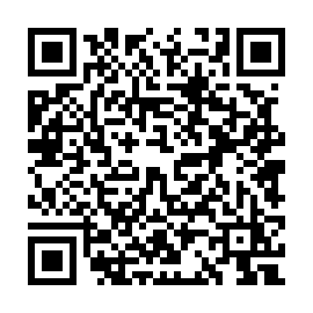 QR code for 7B452ZR