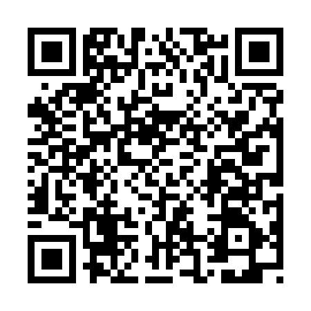 QR code for 7B4595I