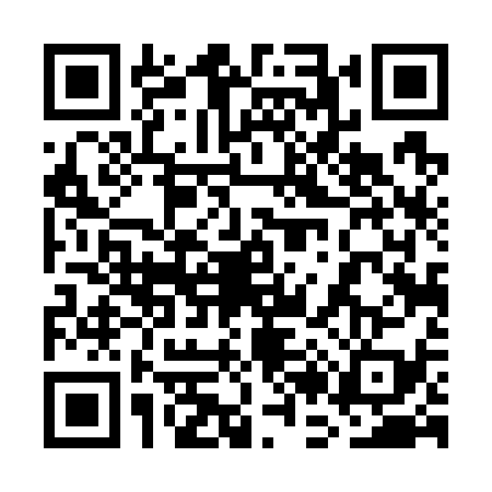 QR code for 7B47390
