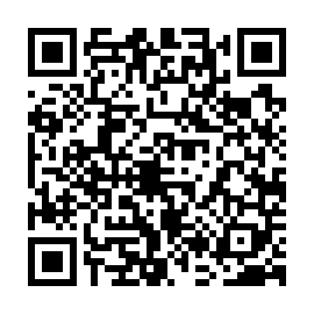 QR code for 7B47497