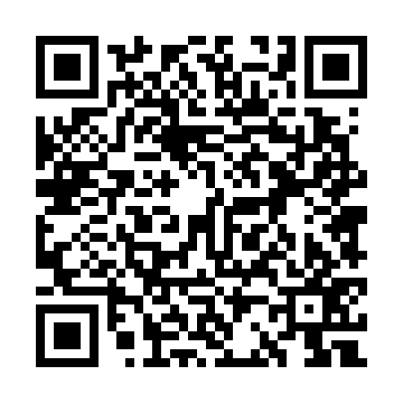 QR code for 7B4777O