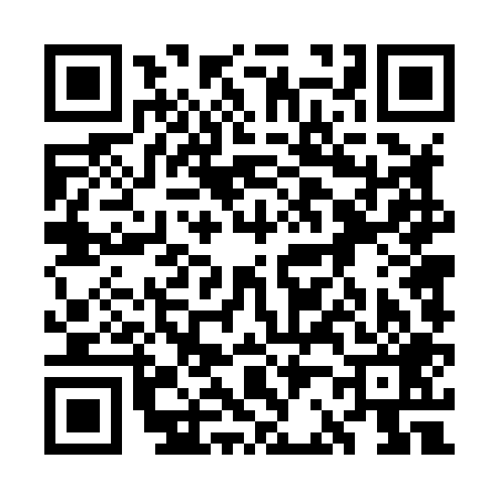 QR code for 7B4809L