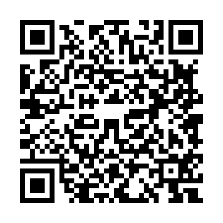 QR code for 7B4814O