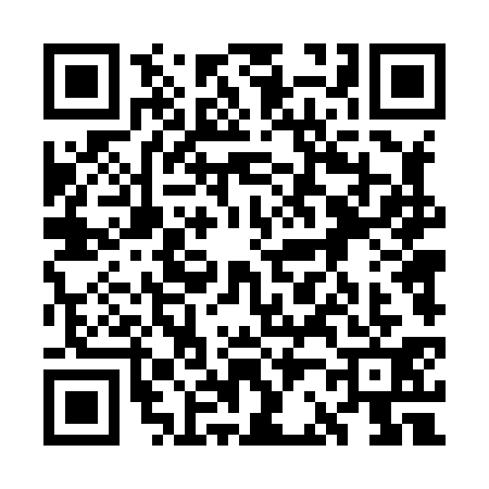 QR code for 7B48310