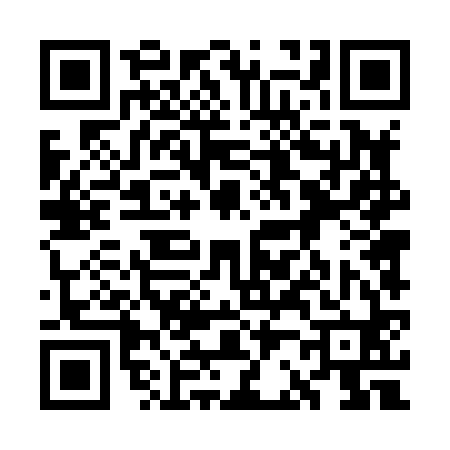 QR code for 7B4860W