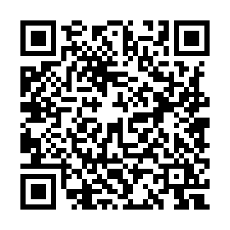 QR code for 7B495YA