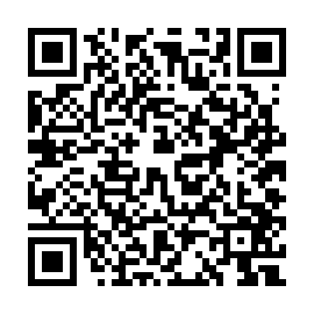 QR code for 7B4C466