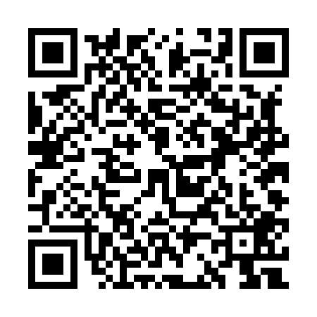 QR code for 7B4H094