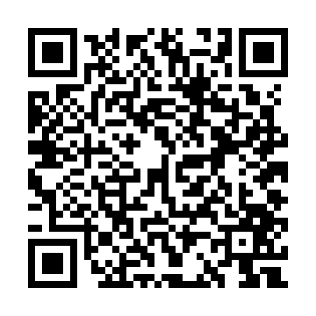 QR code for 7B4K473
