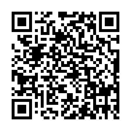 QR code for 7B4O991